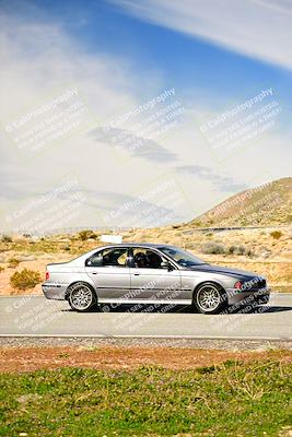 media/Feb-17-2024-Extreme Speed (Sat) [[f2f02d613c]]/Gold Group/Session 1 (Turn 2)/